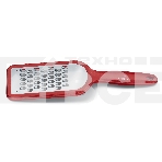 Терка для овощей и фруктов Victorinox 7.6081.1 красный, фото3