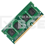 Оперативная память Patriot, DDR3L, 4GB (1x4 GB), 1600 MHz, CL11, SO-DIMM, фото8