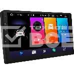 Автомагнитола ACV AD-9001 (DSP) 2DIN 4x50Вт, фото2