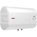 Водонагреватель Thermex Ceramik 50 H, фото4