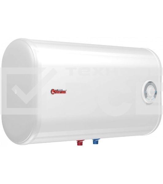 Водонагреватель Thermex Ceramik 50 H