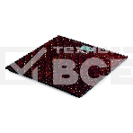 Весы напольные электронные Starwind SSP6035 макс.180кг рисунок/красный, фото8