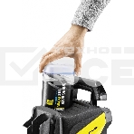 Минимойка Karcher K 5 Power Control *EU 2100Вт (1.324-550.0), фото12