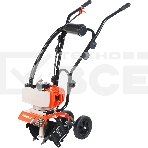 Культиватор PATRIOT Denver F, фото 1