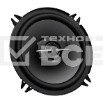 Колонки автомобильные Sony XS-GTF1339 (без решетки) 230Вт 89дБ 13см (5дюйм) (ком.:2кол.) коаксиальные трехполосные, фото7