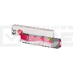 Струйный картридж Sakura F6T78AE (№913A Magenta) для HP, пурпурный, 55 мл., 3000 к., фото 1