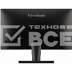 Монитор VIEWSONIC LCD 21.5