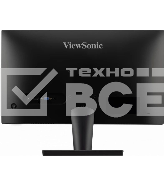 Монитор VIEWSONIC LCD 21.5