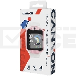 Смарт-часы CANYON Cindy KW-41, фото4