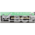 Жесткий диск Seagate HDD Server Exos 7E10 512N (3.5'/ 4TB/ SAS 12Gb/s / 7200rpm), фото5
