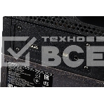 Минисистема Sony MHC-V13 черный CD CDRW FM USB BT, фото2