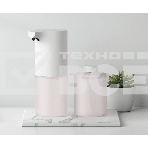 Сменный блок жидкого мыла для диспенсера Xiaomi Mi x Simpleway Foaming Hand Soap, фото2