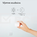 Центр управления умным домом Aqara HUB M1S GEN 2 EU VERSION, фото27