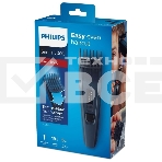 Машинка для стрижки Philips HC3505/15, фото5