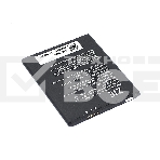 Аккумуляторная батарея Li3824T44P4H716043 для ZTE Blade A520 3.85V 2400mAh, фото 1