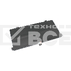 Аккумуляторная батарея для ноутбука Lenovo Yoga 710-11IKB7.6V 5200mAh OEM, фото 1