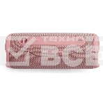 Портативная акустика JBL Flip 6, розовый, фото8