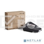 Контейнер отработки Xerox 108R01124 для Xerox Phaser 6600/WC 6605 (Channels), фото7