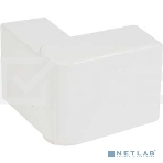Внешний изменяемый угол Legrand 638022 - от 60° до 120° - для кабель-каналов Metra 85x50, фото3
