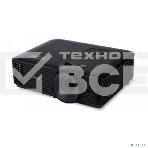 Проектор Acer X1128H DLP 4500Lm (800x600) 20000:1 ресурс лампы:6000часов 1xHDMI 2.7кг, фото3