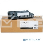 Емкость для использованного тонера Lexmark для X734DE/X736DE/X738DE /X738DTE/C734N/C734D N/C734DTN/C734DW/C73 6N/C736DN/C736DTN, фото2