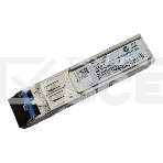 Модуль GLC-LH-SMD= 1000BASE-LX/LH SFP transceiver module, MMF/SMF, 1310nm, DOM, фото3