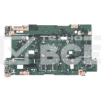 Материнская плата для Asus X509FA 8G/I7-8565U, фото4