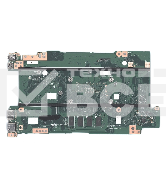 Материнская плата для Asus X509FA 8G/I7-8565U