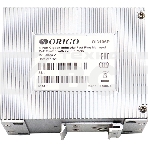 Коммутатор РоЕ OI3106P/60W/A1A, фото6