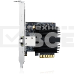 Сетевой адаптер Zyxel XGN100C, PCI Express 3.0, 1x1/2,5/5/10G RJ-45, фото11