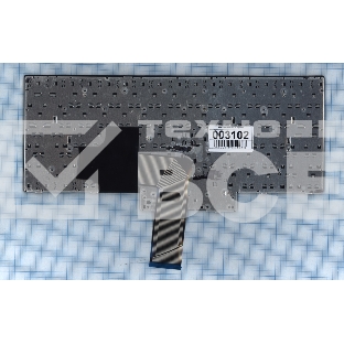 Клавиатура для ноутбука Lenovo ThinkPad Edge E420S E320 E420 черная