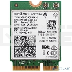 Адаптер Intel (AX211.NGWG.NV 999M5J), фото2