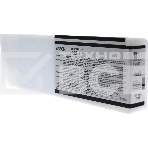 Картридж струйный Epson T5911 (C13T591100) фото черный (700 мл) для EPS для Stylus Pro 11880, фото3