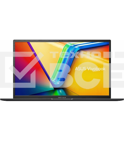 Ноутбук Asus K3704VA-AU051 17.3