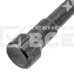 Набор для точных работ MTX 26 в 1, универсальный, сталь CrV, фото13