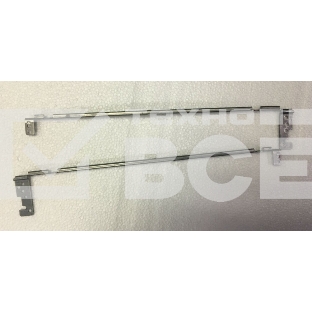 Петли для ноутбука HP Compaq G61 CQ61 (направляющие)`