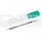 Жало для индукционных паяльников Fnirsi F245 HS02A-I, фото2