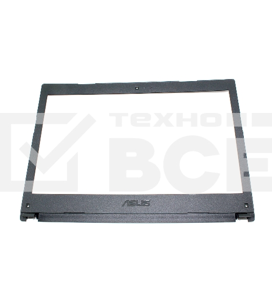 Рамка матрицы (Bezel) для Asus P2440UA