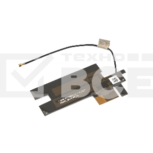 Антенна для Asus Z300CL