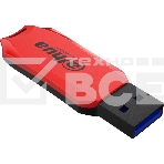 Флеш Диск Dahua U176 64Gb <DHI-USB-U176-31-64G>, USB3.1, пластиковая, фото4