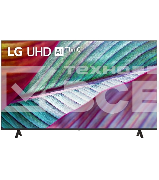 Телевизор LG 65