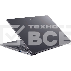 Ноутбук Acer Aspire 5 A515-57-771A 15.6
