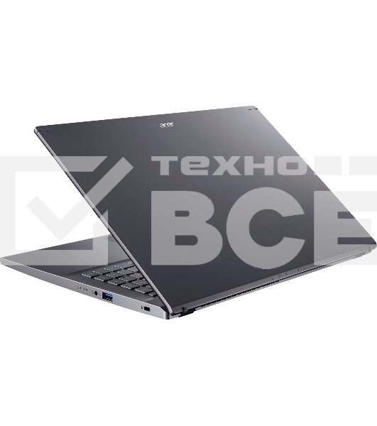 Ноутбук Acer Aspire 5 A515-57-771A 15.6