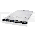 Серверная платформа/ ASUS RS720-E11-RS12U, 2U, 2 x LGA4677,  32 DIMM DDR5, 12=8 x NVMe/SAS*/SATA + 4 NVMe/SATA hs, 2 x M.2 slot, 2 x 10Gbe (X710) RJ45 port,Up to 8 slots PCIe 5.0, 1 x OCP 3.0, 1+1 1600W, фото9