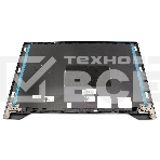 Крышка матрицы для Asus GX502, фото2