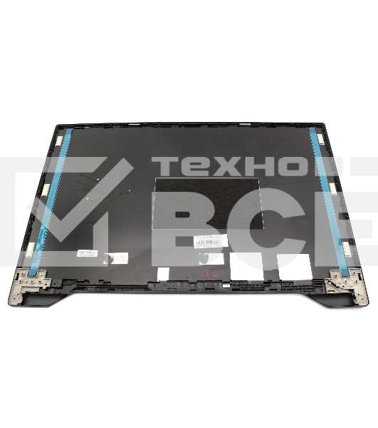 Крышка матрицы для Asus GX502