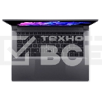 Ноутбук Acer SWIFT X SFX14-72G-76LG 14