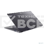 Ноутбук Acer Extensa EX215-56 Core 5 120U/16Gb/SSD1024Gb/15.6