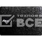 Твердотельный накопитель Foxline 960GB SSD 2.5