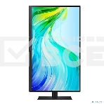 Монитор Samsung 27